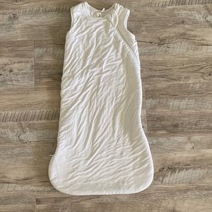 Kyte Baby 1.0 tog sleep sack